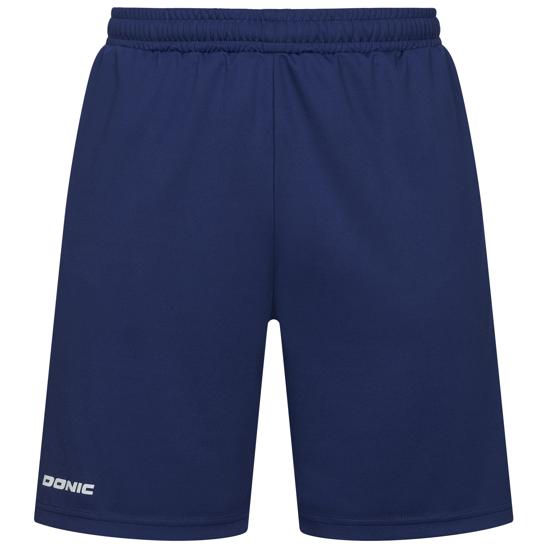 DONIC Shorts BEAM DONIC Shorts BEAM
