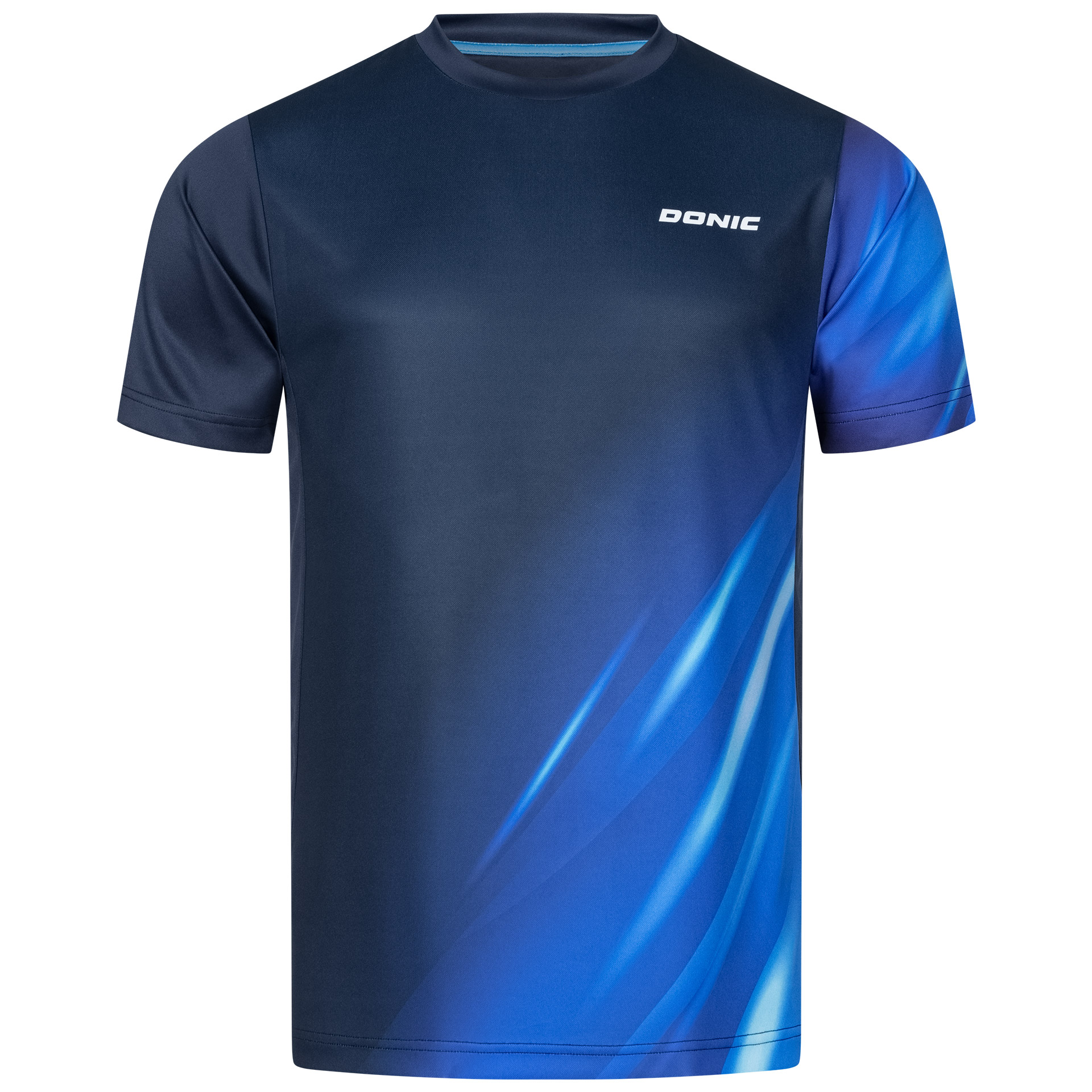DONIC T-Shirt DROP DONIC T-Shirt DROP