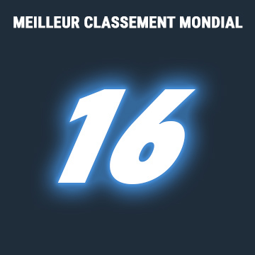 mondial-16