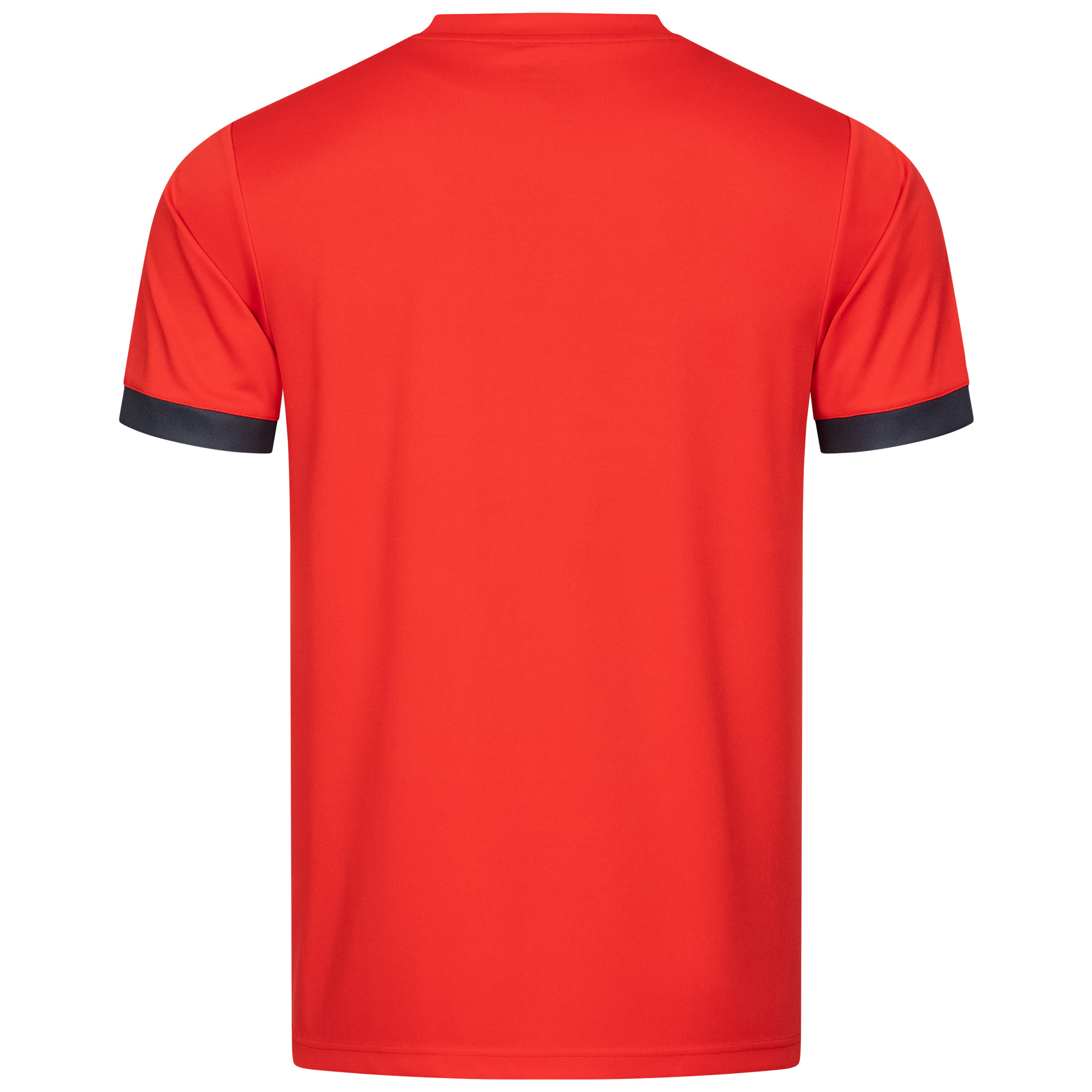 Tee-shirt Nova Tee-shirt Nova