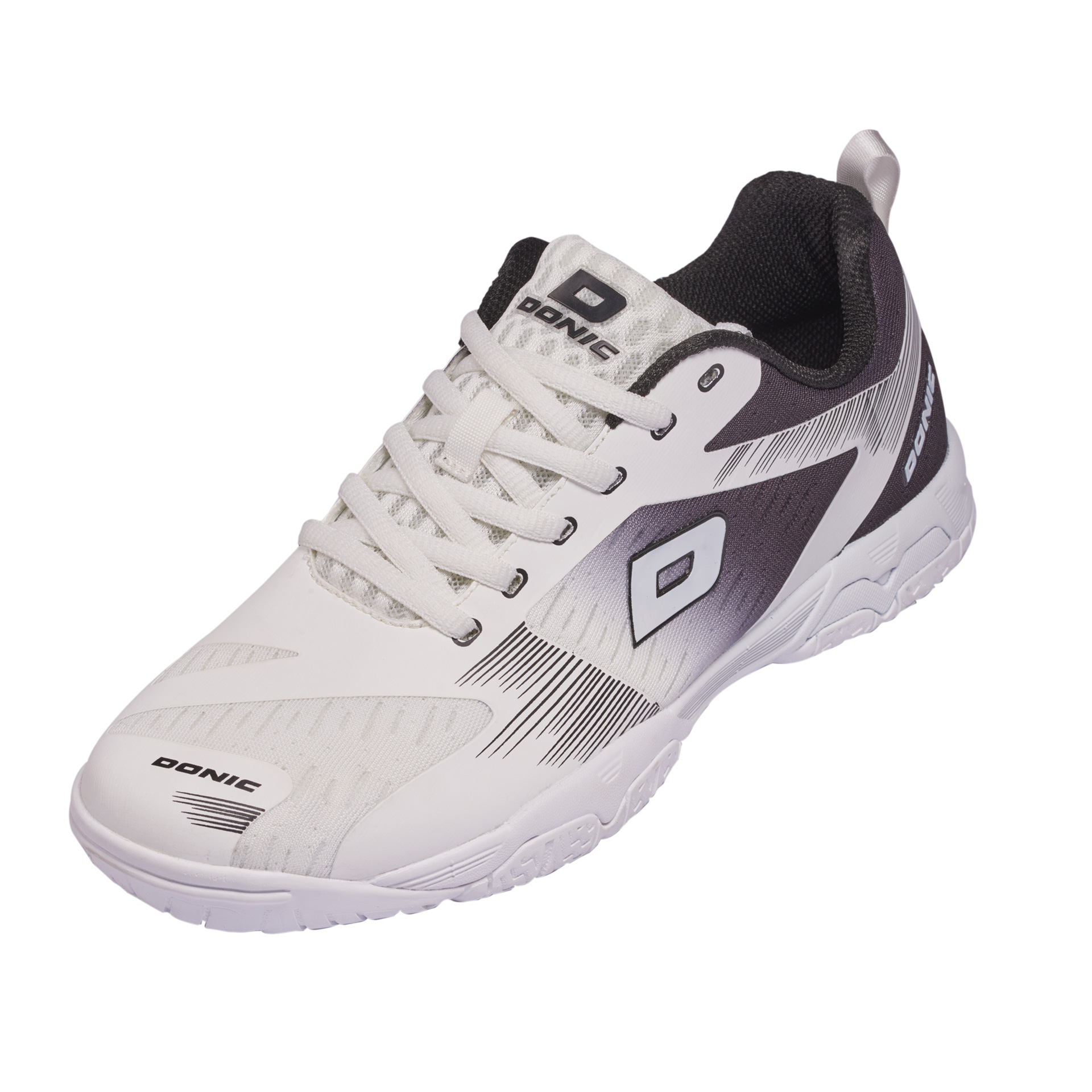 DONIC Competition Shoe Draven GSX DONIC Competition Shoe Draven GSX