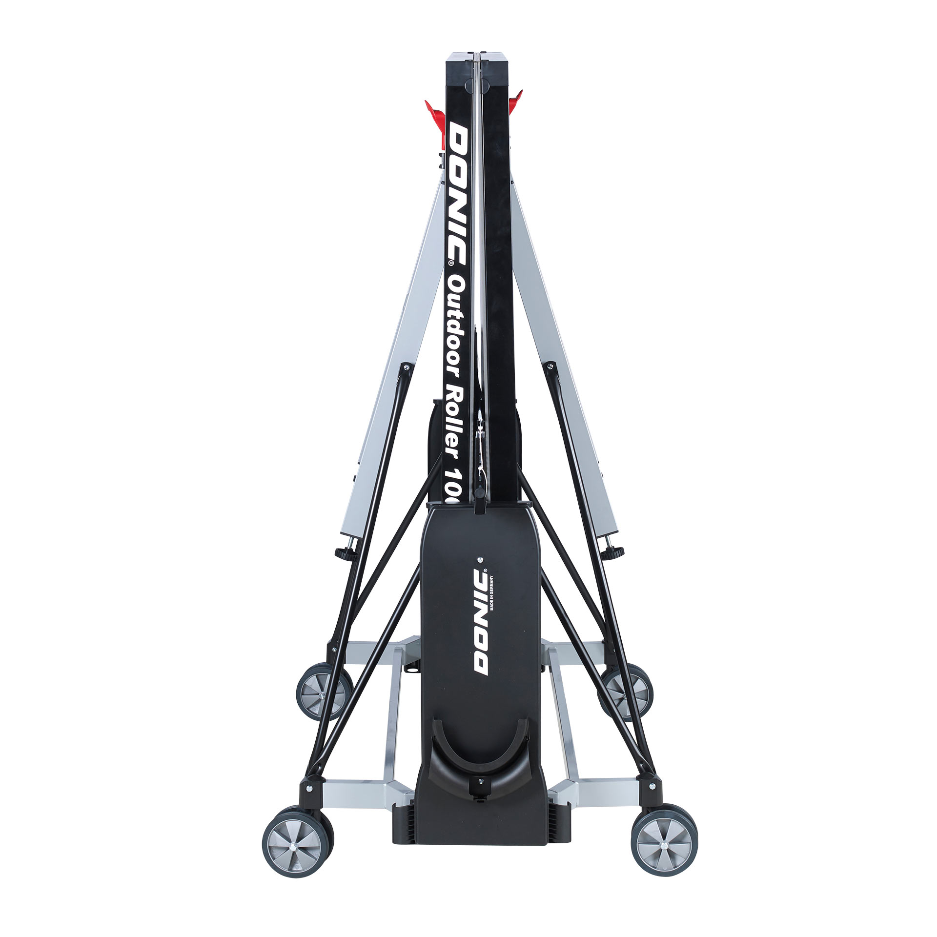 od-1000-grau-parkstellung-v2-1920px DONIC Outdoor Roller 1000