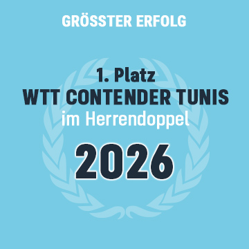 erfolge-dorr-bourr-de
