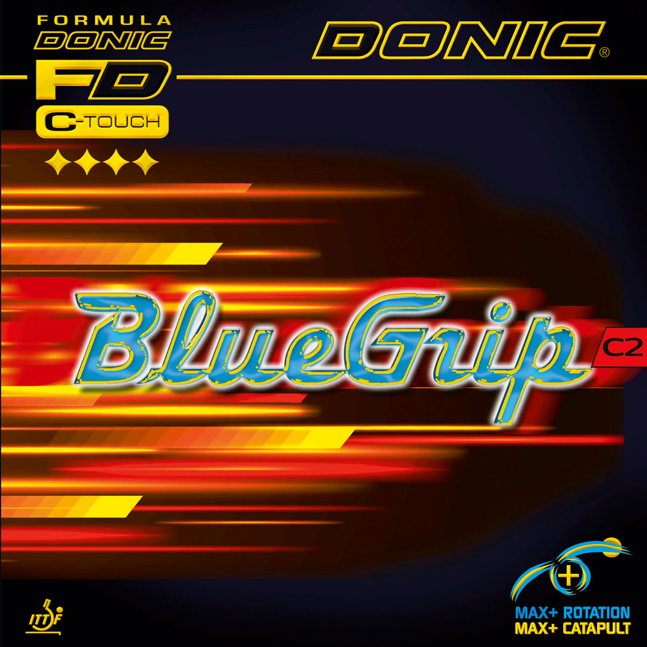 donic-rubber_bluegrip_C2-web Tischtennis Belag DONIC BlueGrip C2 Cover