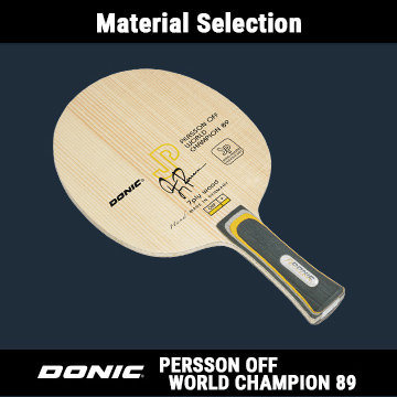 persson-off-world-champion