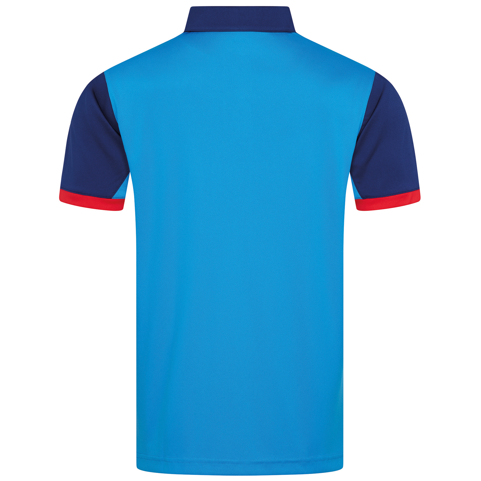 DONIC Poloshirt KAVA