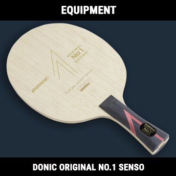 original-no1-senso-eng
