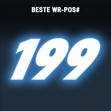 rangliste-199
