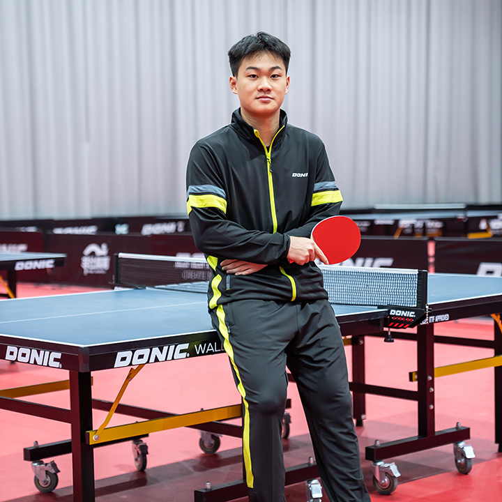 Sun Zheng