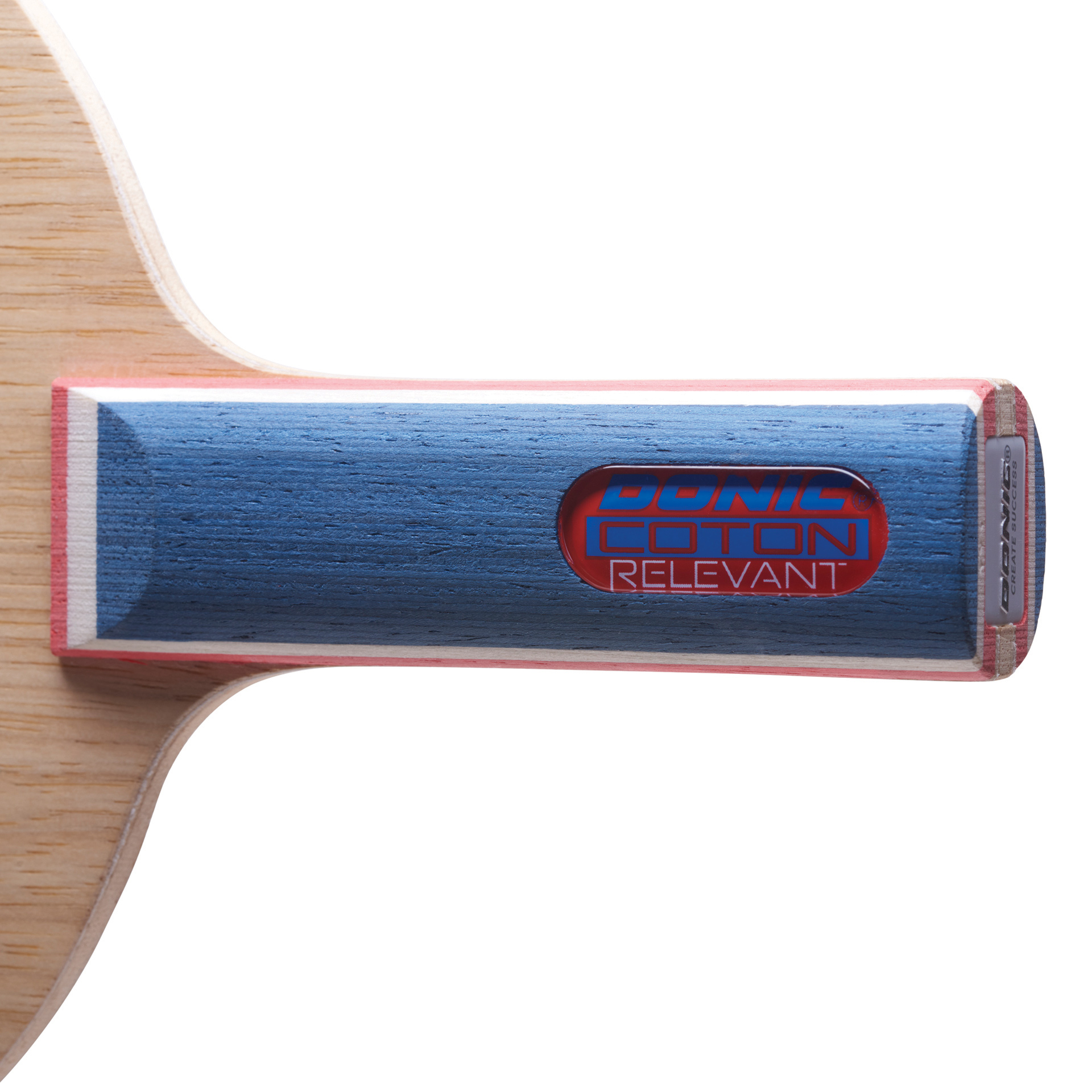 DONIC COTON RELEVANT