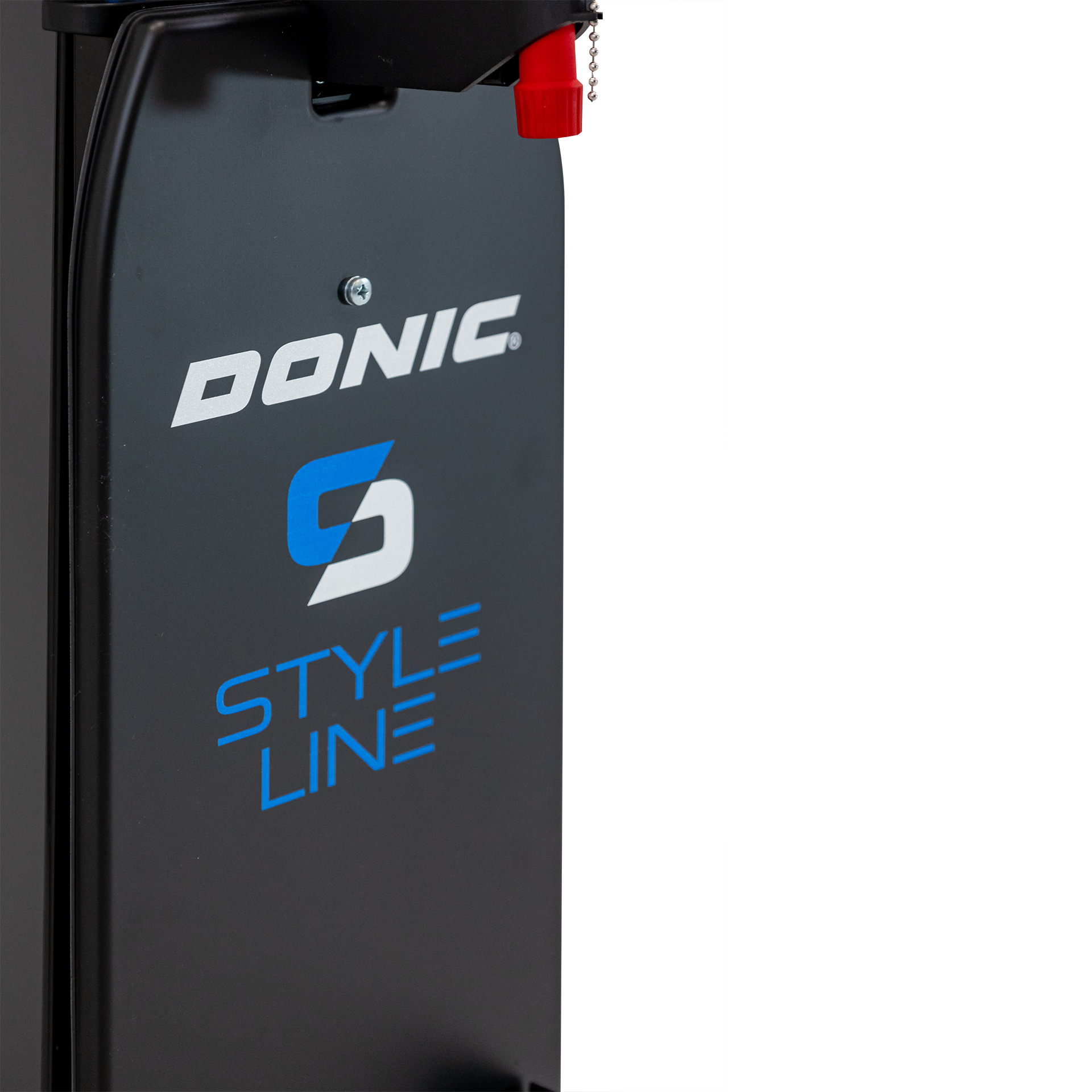 DONIC STYLE 1000 OUTDOOR DONIC STYLE 1000 OUTDOOR