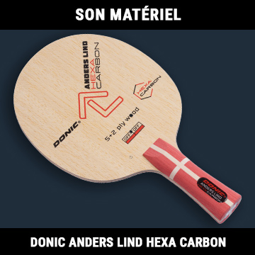 anders-lind-hexa-carbon-fr