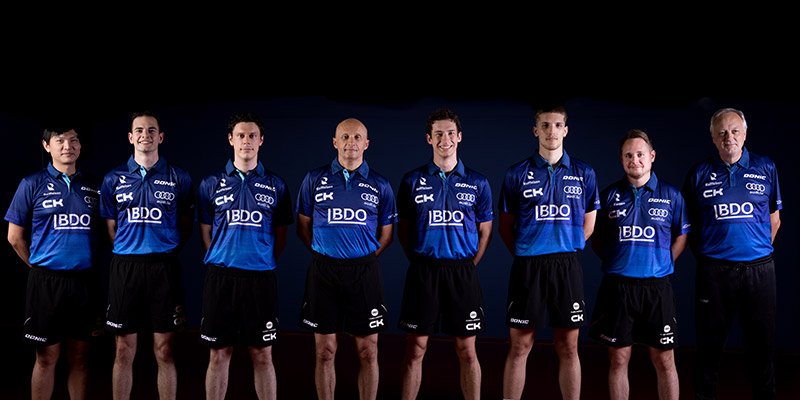 donic-national_team_luxembourg_men-800x400