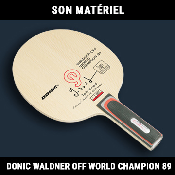 waldner-off-world-championshiop-89-fr
