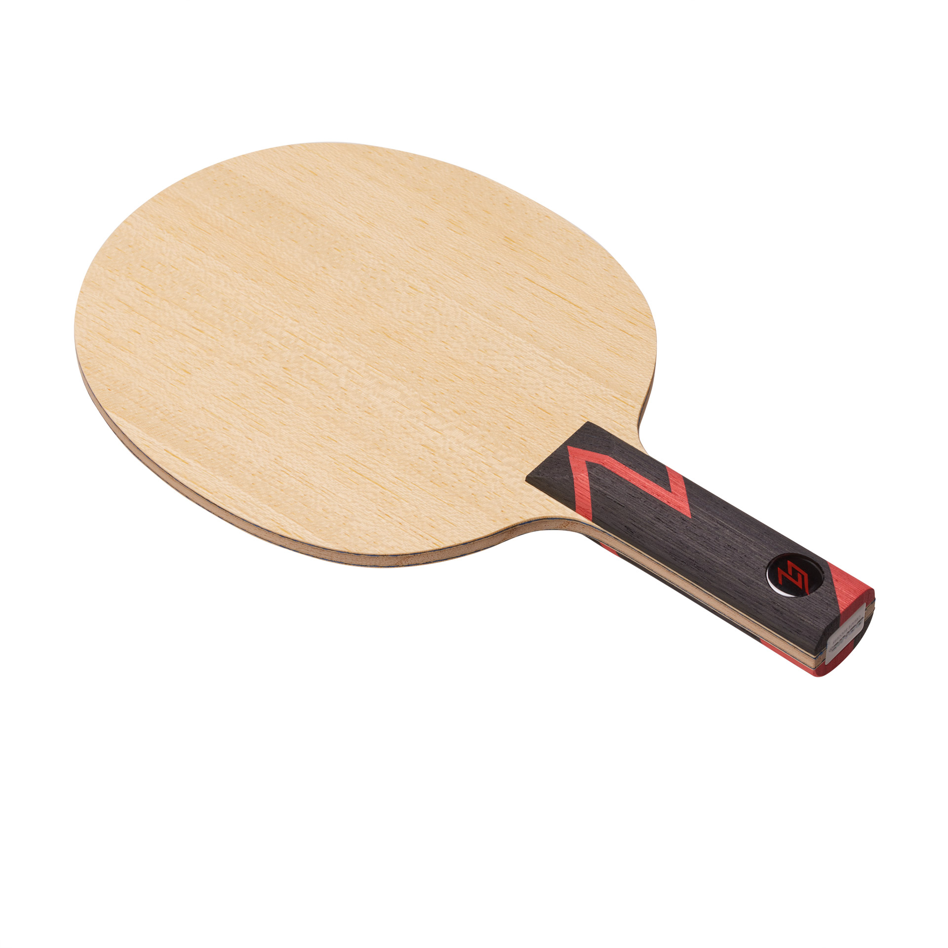 DONIC ZHANG JIKE ORIGINAL CARBON 