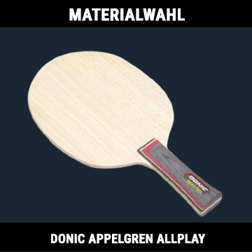 Appelfren Allplay Holz