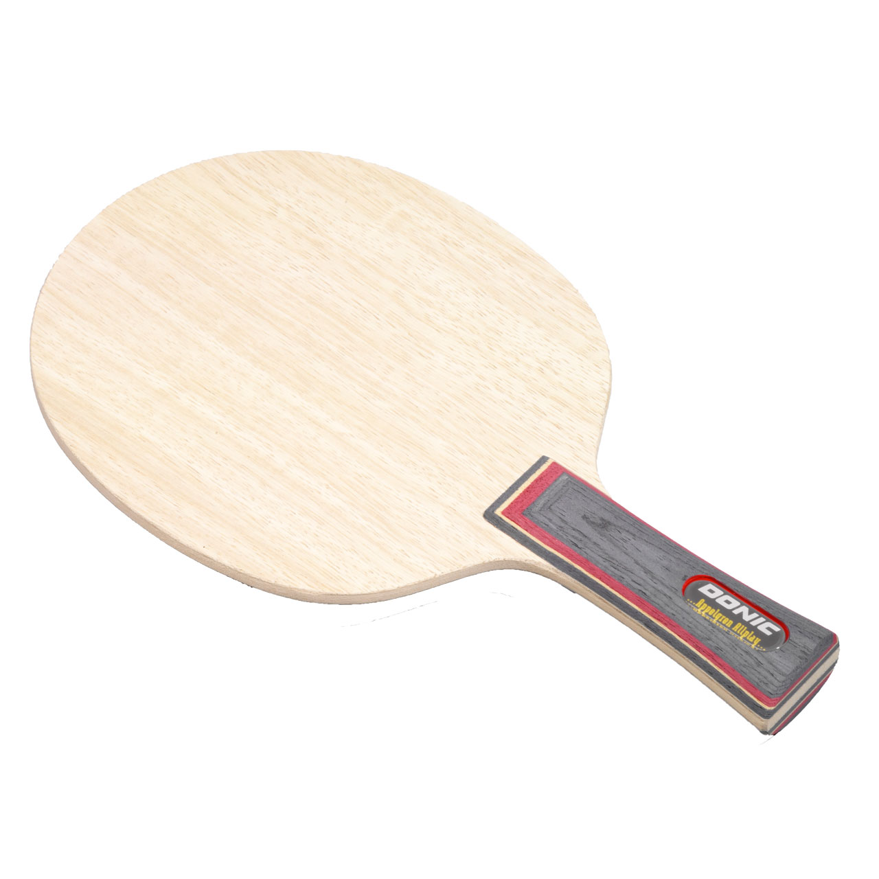 donic-blade_appelgren_allplay_concave-web Tischtennis Holz DONIC Appelgren Allplay