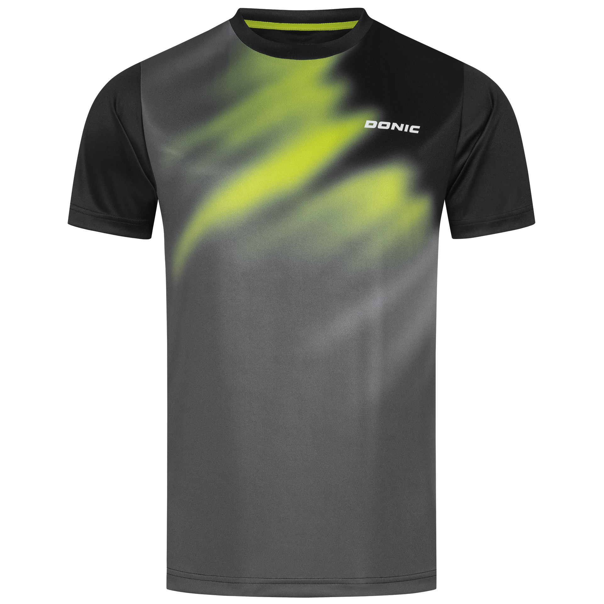 DONIC T-Shirt FURIOUS DONIC T-Shirt FURIOUS