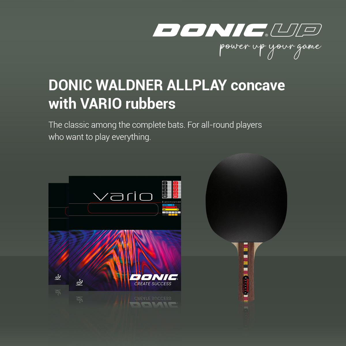 donic_up-power_up_your_game-starter-DONIC_WALDNER_ALLPLAY-VARIO-1200px-en