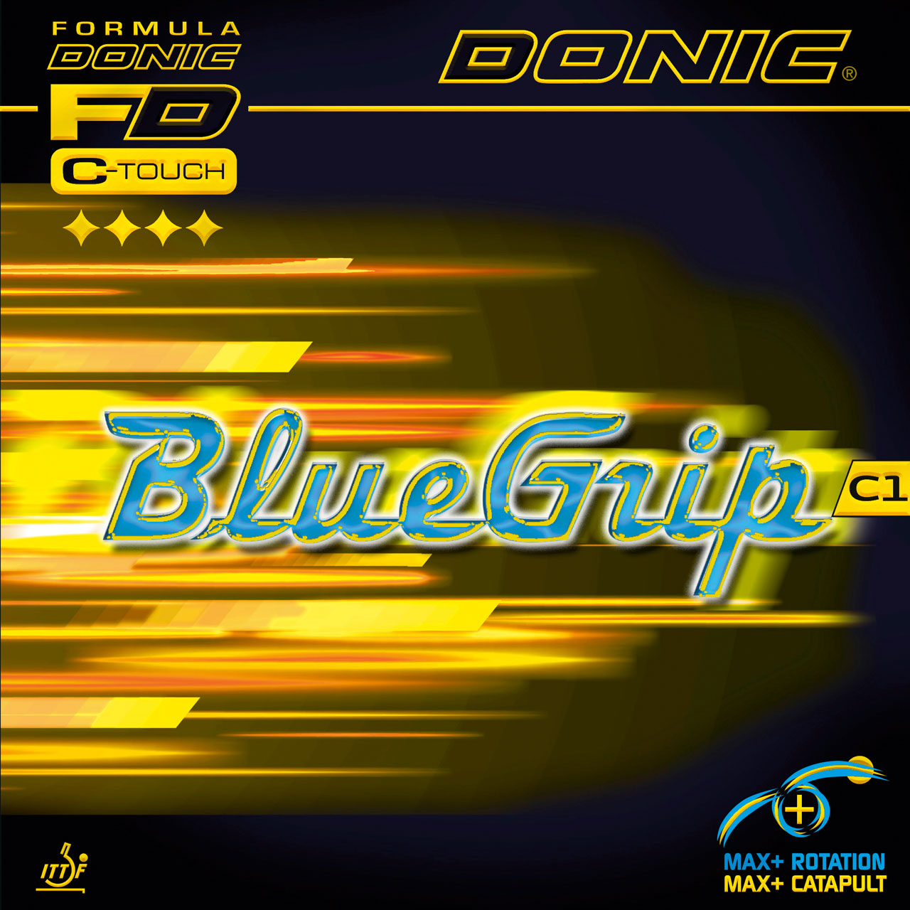 donic-rubber_bluegrip_C1-web Tischtennis Belag DONIC BlueGrip C1 Cover