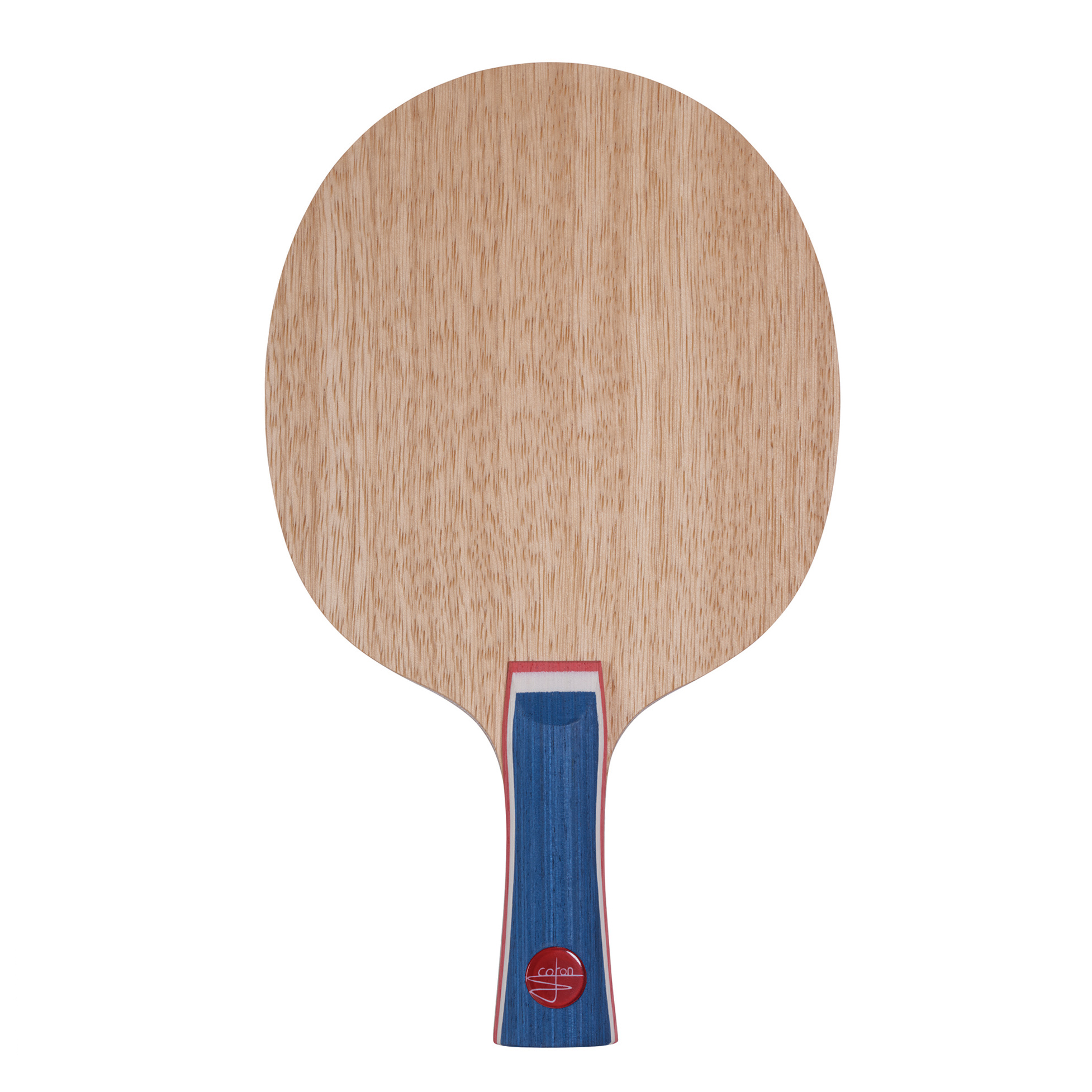 DONIC COTON RELEVANT