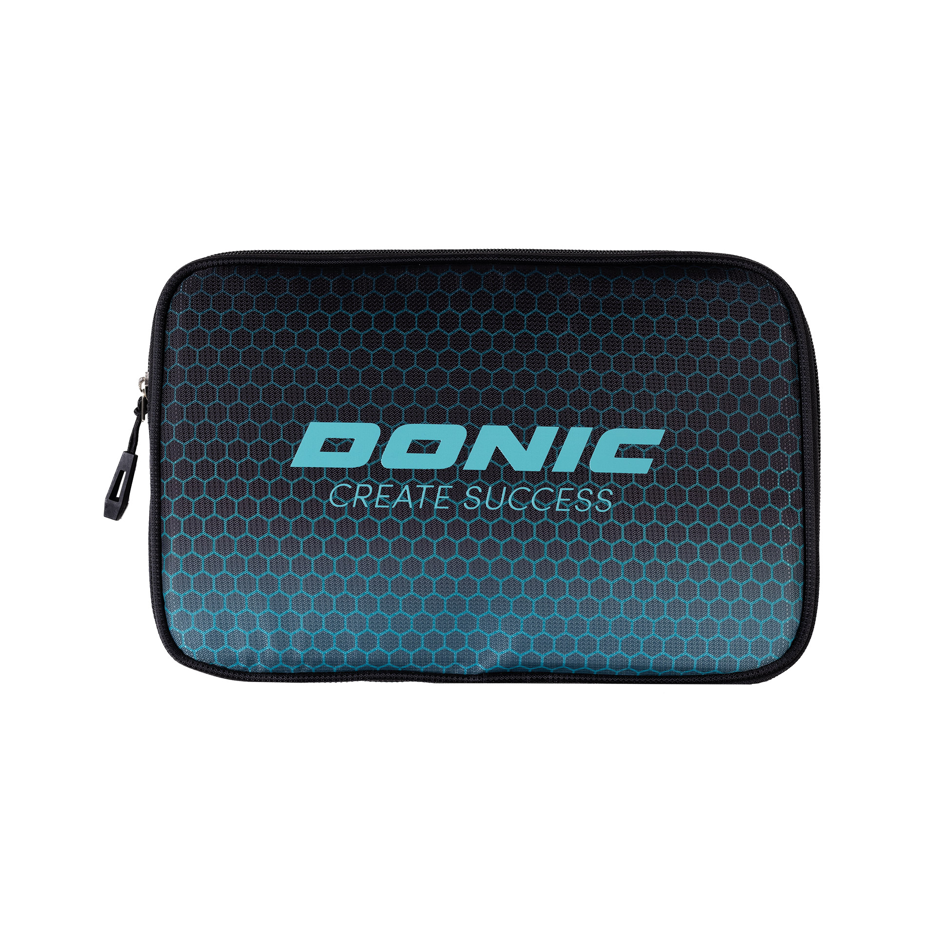 DONIC Einzelhülle PAX DONIC Einzelhülle PAX