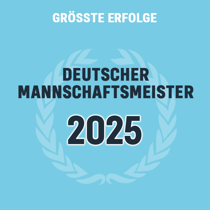 erfolg-weinheim-1