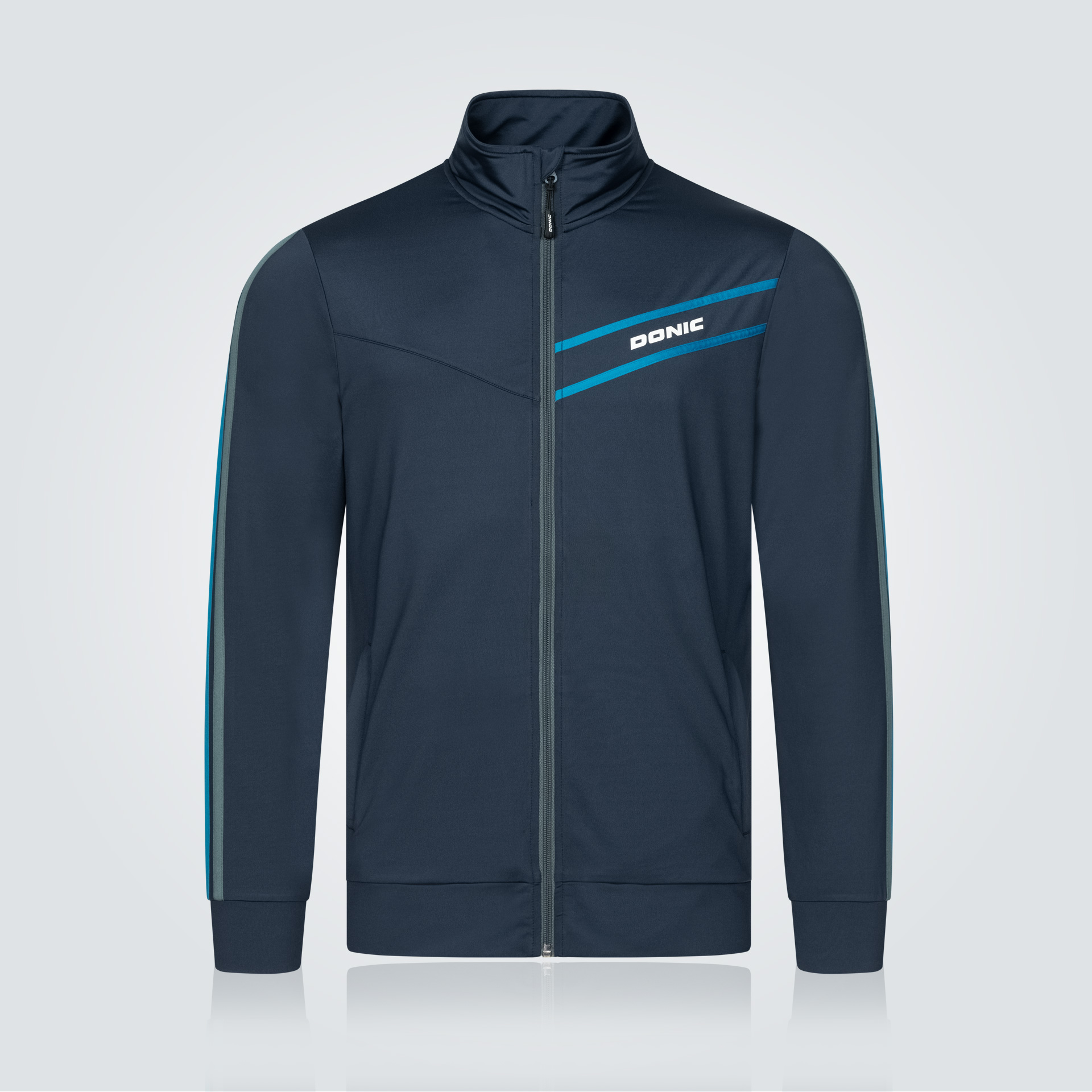 Survêtement Veste Capri Survêtement Veste Capri