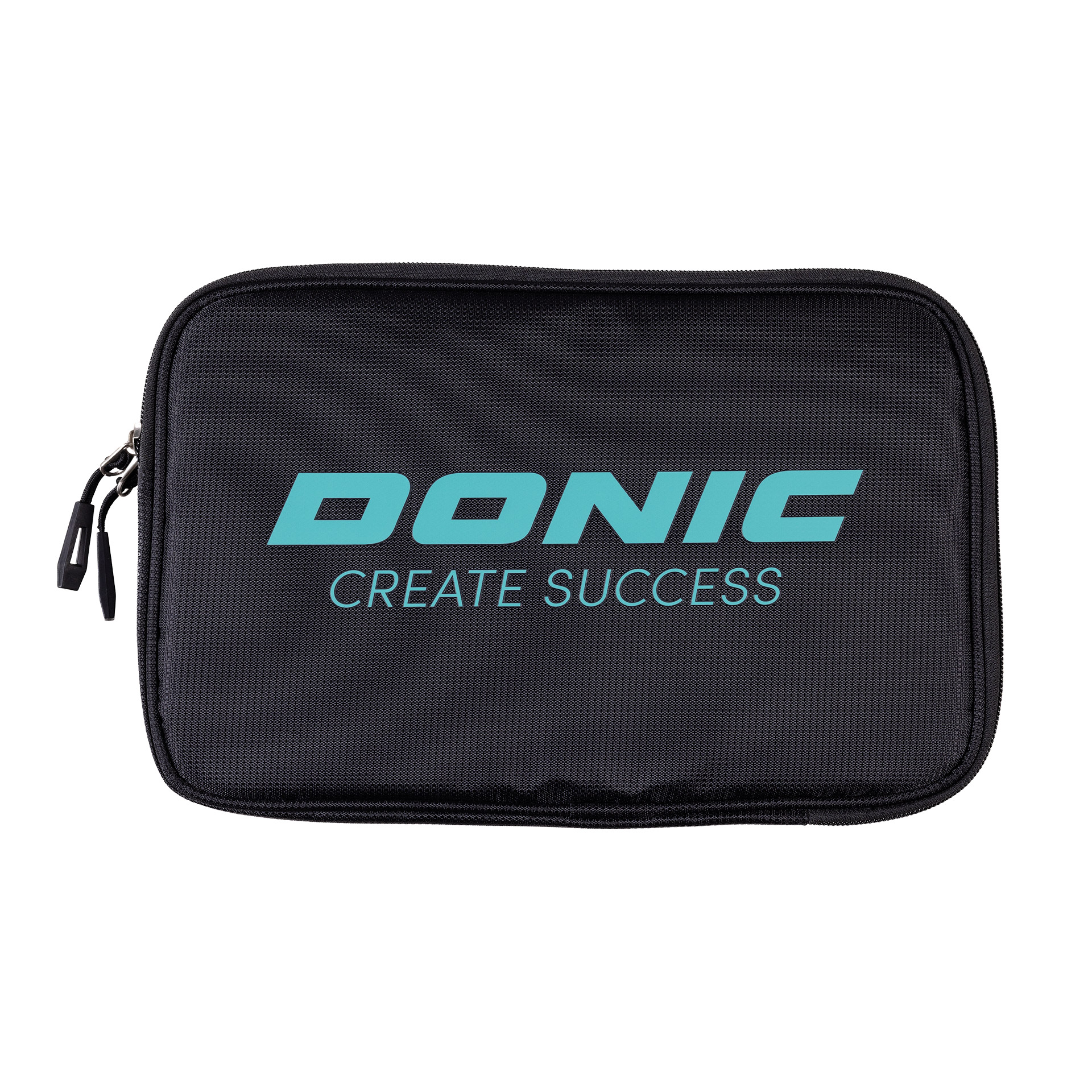 DONIC Doppelhülle FAZE DONIC Doppelhülle FAZE