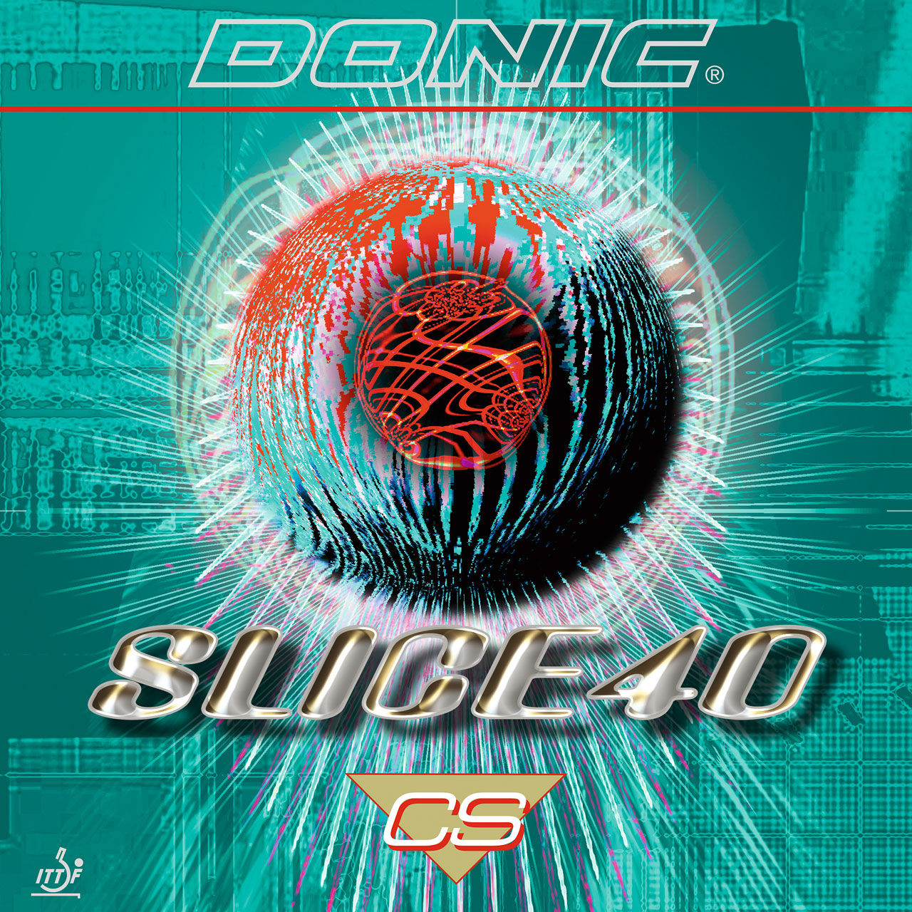 donic-rubber_slice_40_cs-web DONIC Slice 40 CS