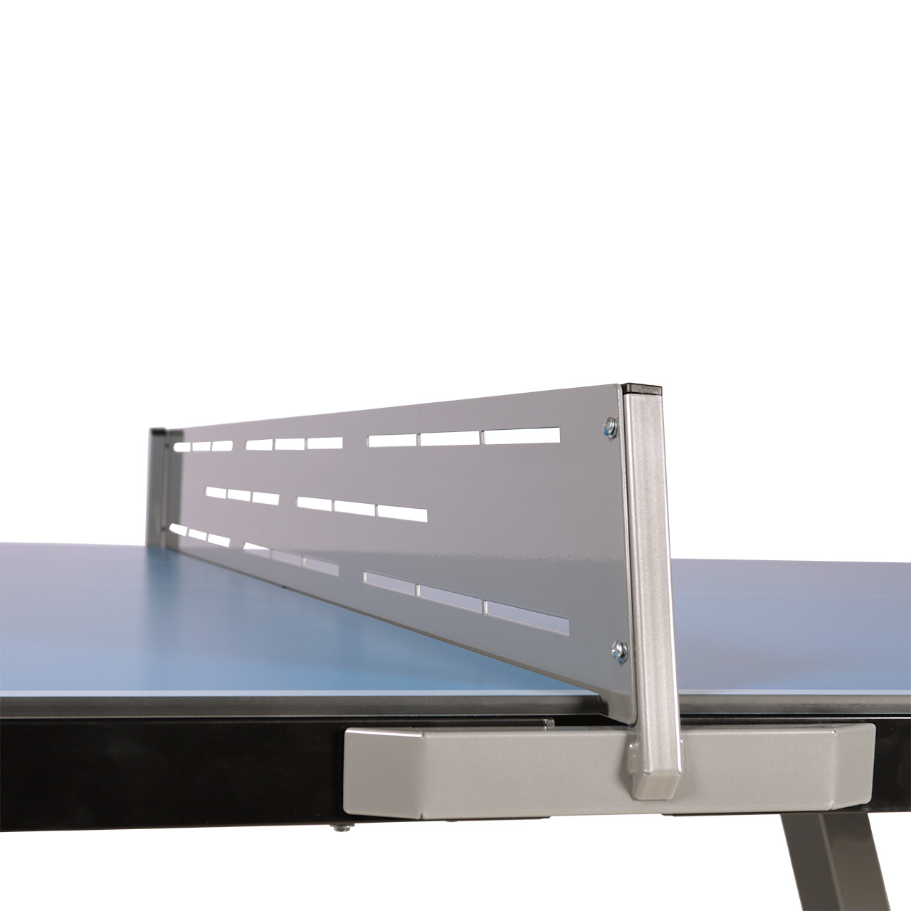 donic-table-galaxy_outdoor-net-web DONIC Outdoor-Tisch Galaxy, Netzdetail