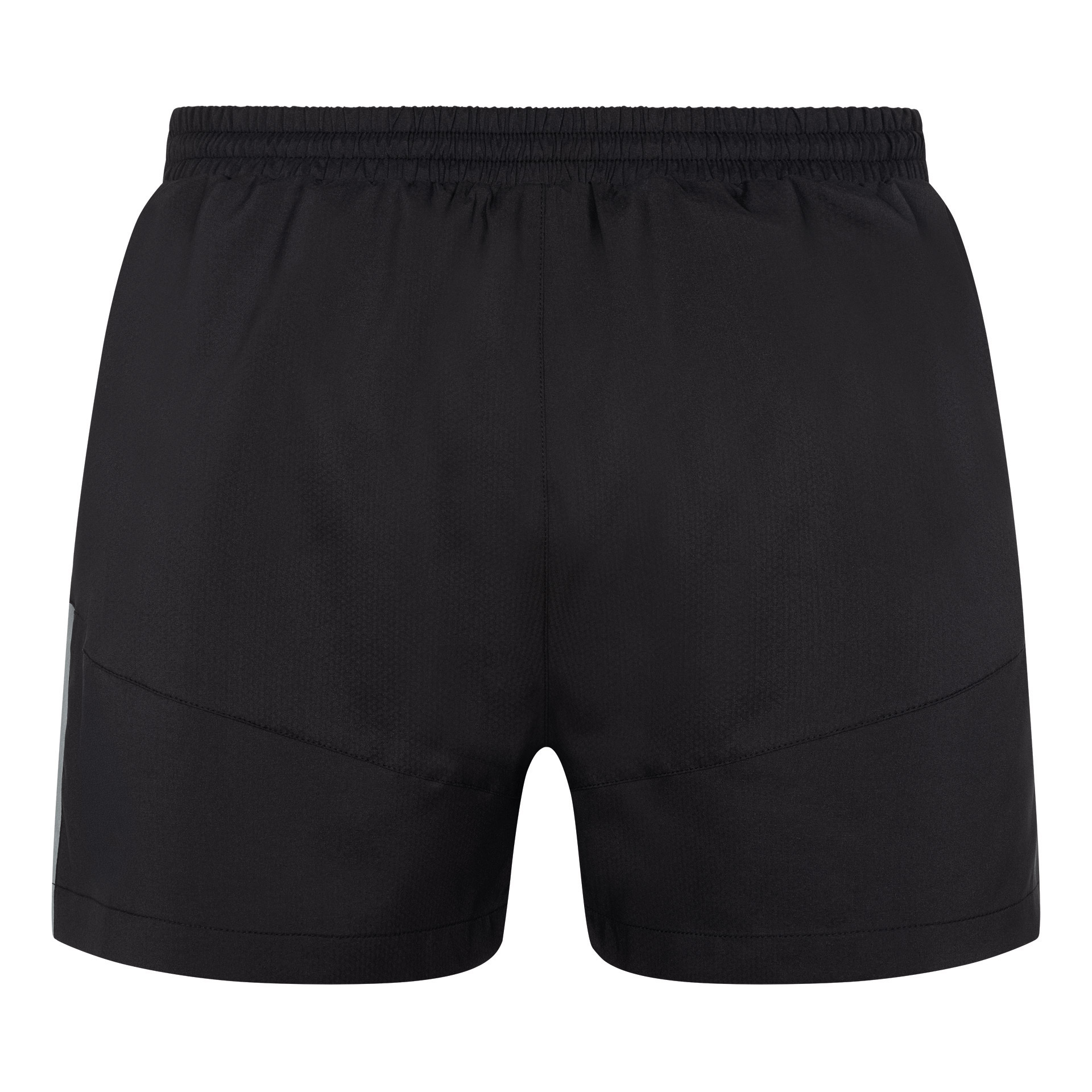 DONIC Shorts PURE DONIC Shorts PURE