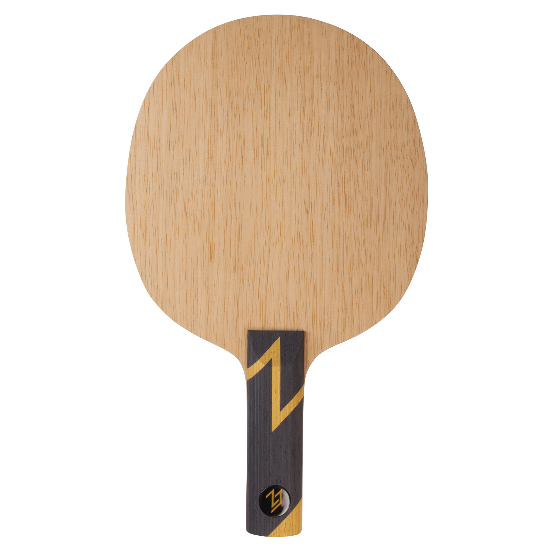 DONIC ZHANG JIKE NEW ERA  DONIC ZHANG JIKE NEW ERA