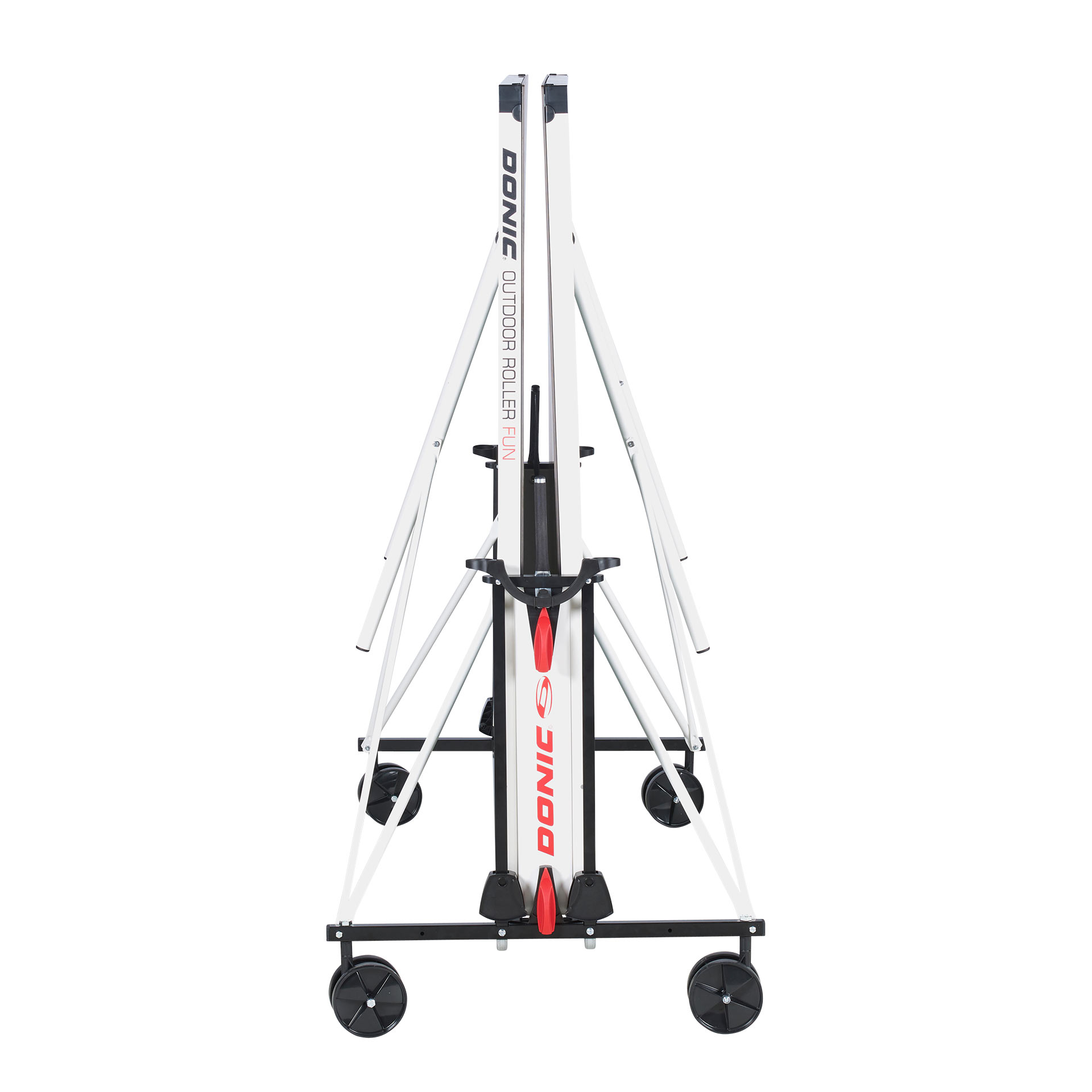 od-fun-parkstellung-frontal-1920px DONIC weatherproofed hobby table Outdoor Roller Fun