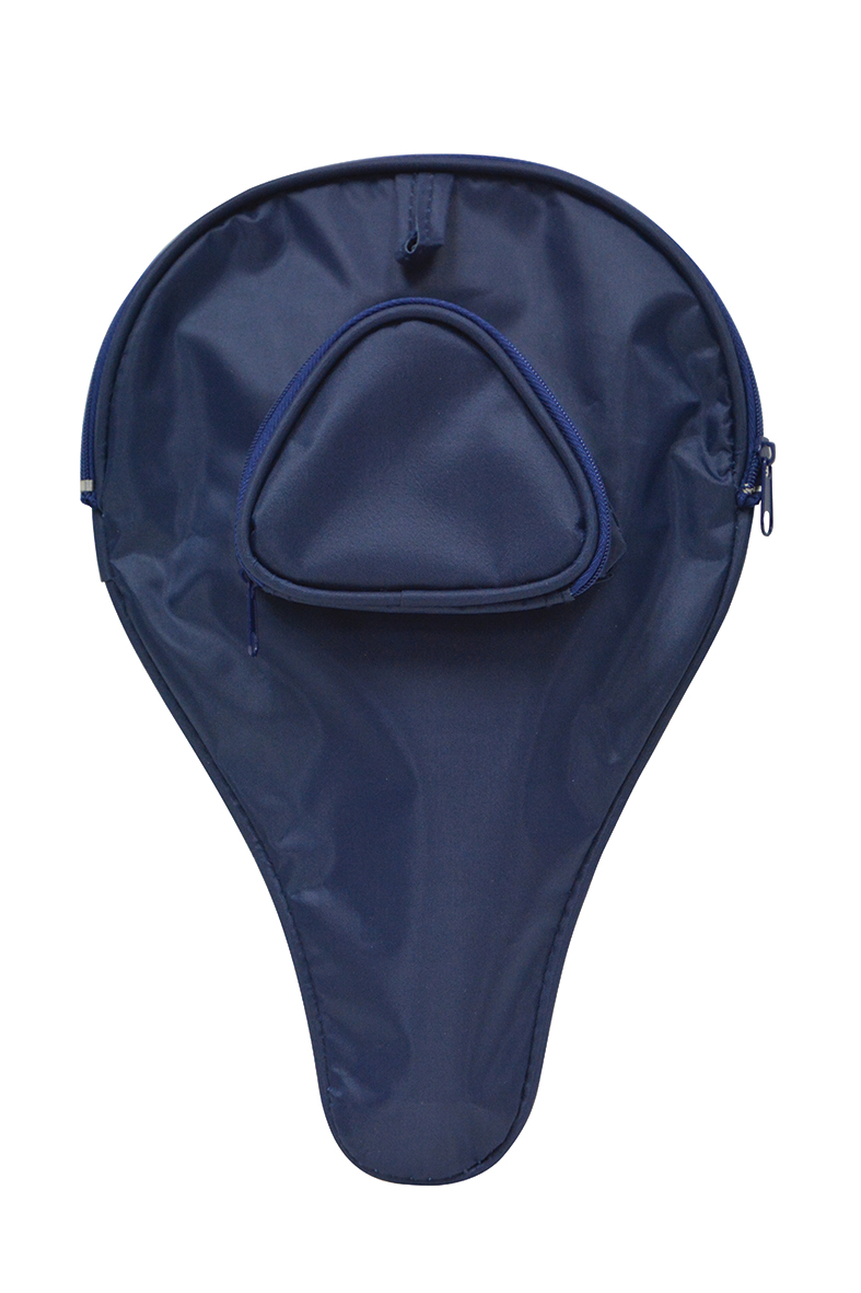 DONIC housse CLASSIC DONIC housse CLASSIC