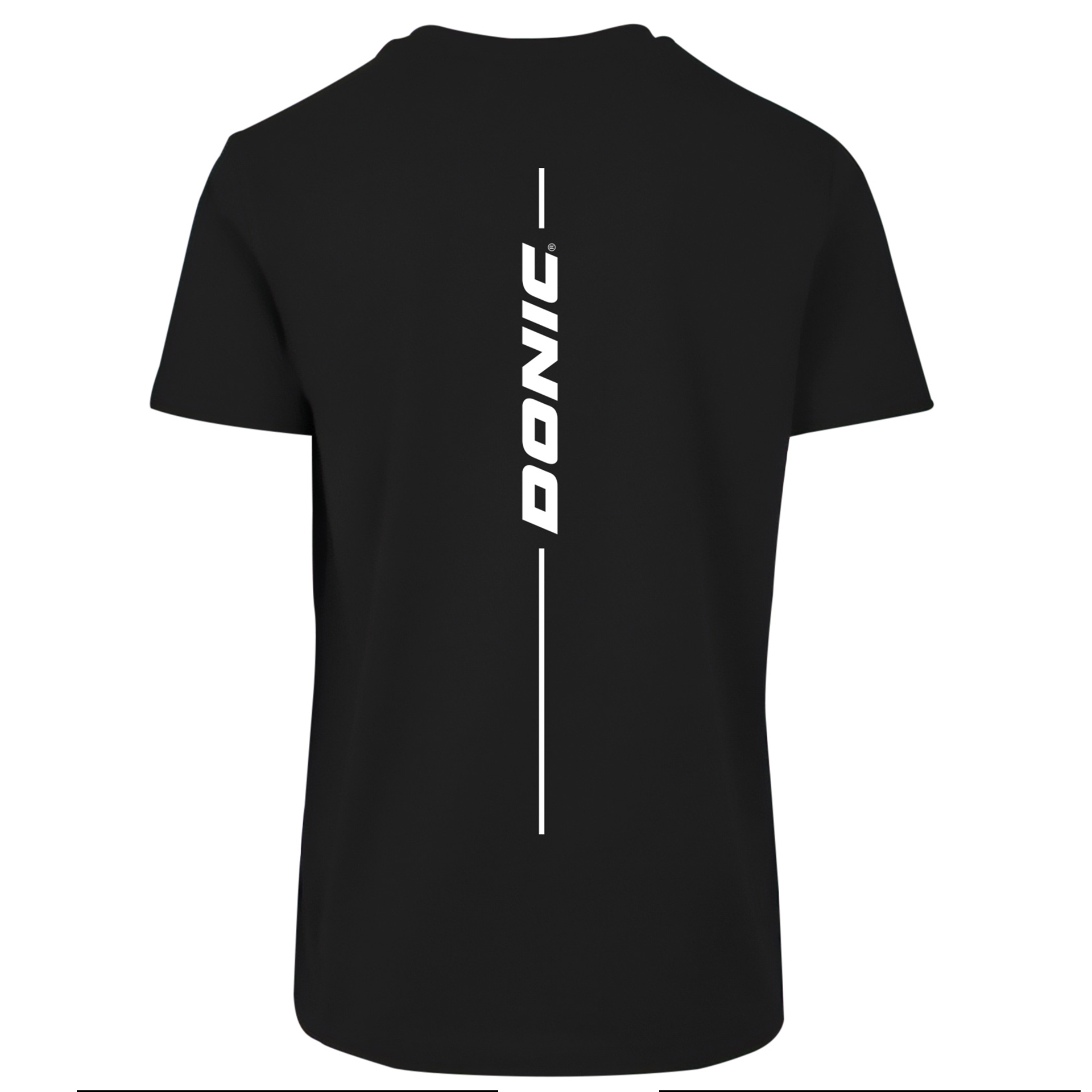 DONIC Tee-shirt COURT