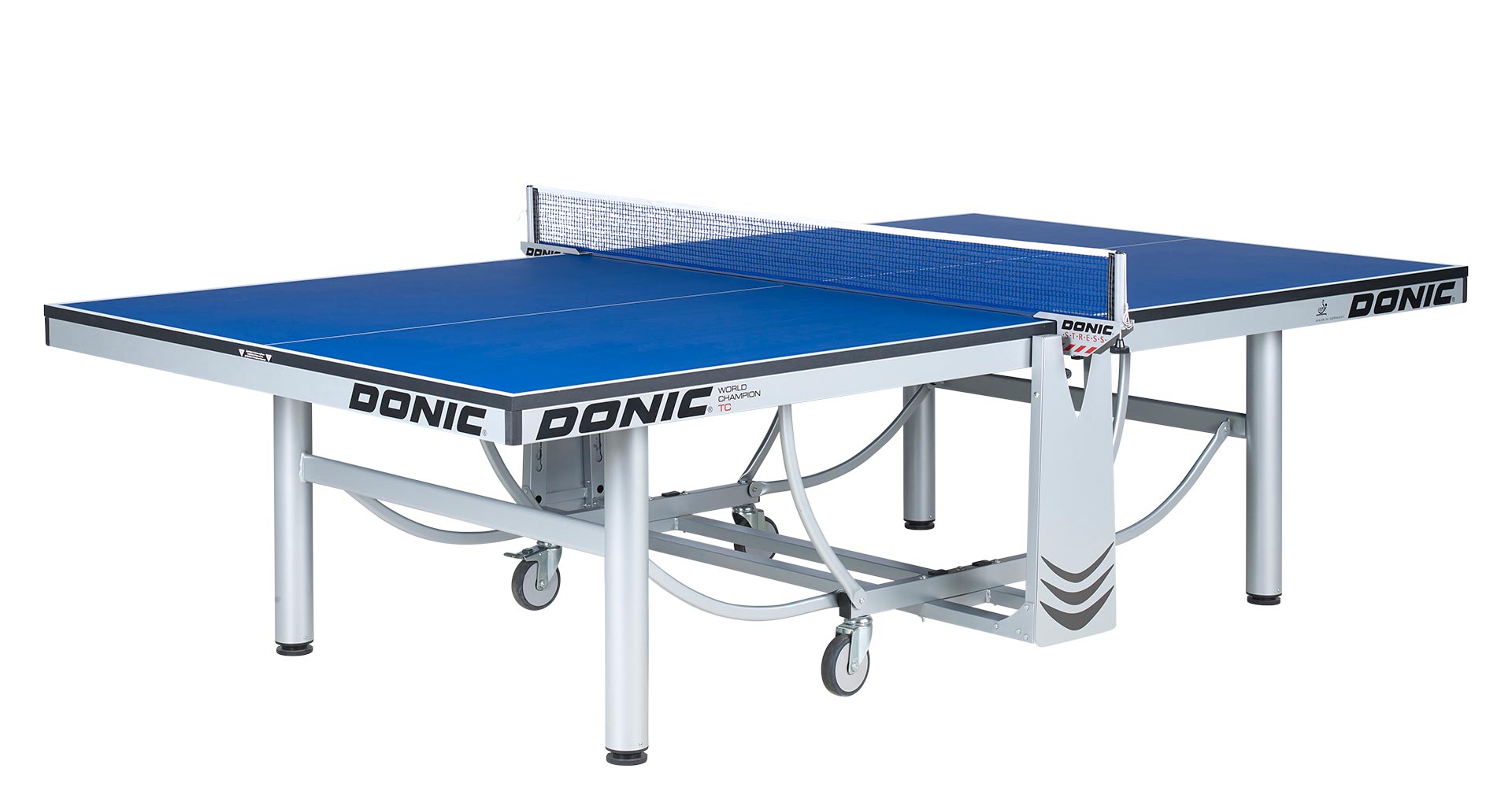 donic-table-world_champion_tc-blue-startbild-1920px Tischtennis-Tisch DONIC World Champion TC, blau
