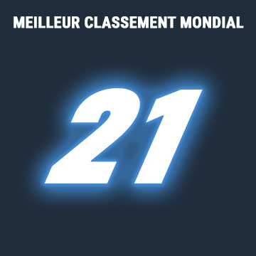 mondial-21
