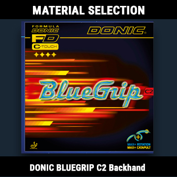 bluegrip-c2-backhand