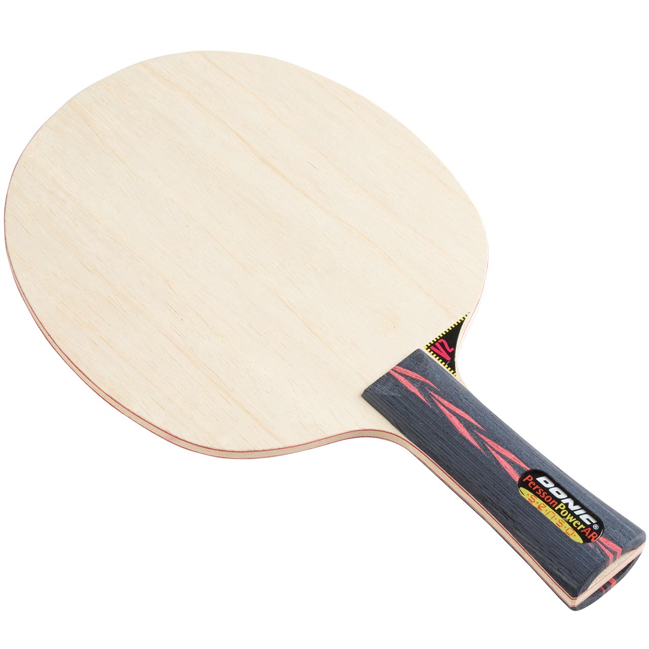 donic-blade_persson_powerallround_senso_v2-02-web Tischtennis Holz DONIC Persson Powerallround Senso V2