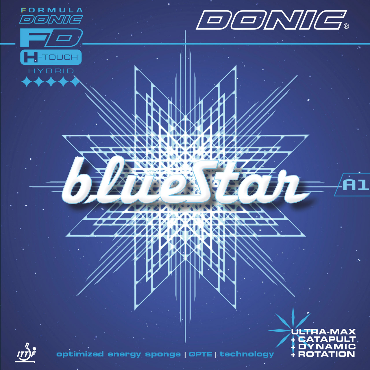 donic-rubber_bluestar_a1 DONIC BlueStar A1