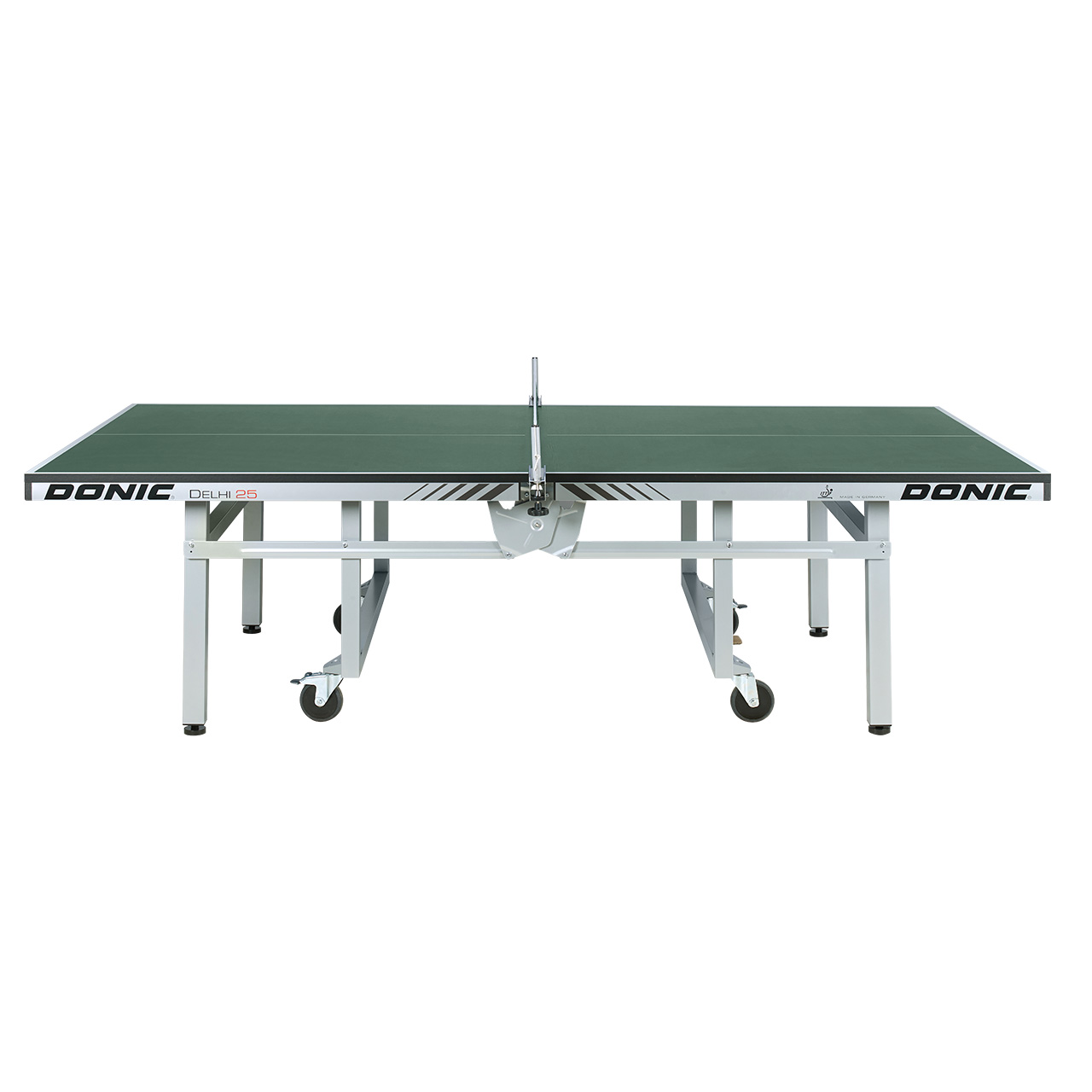 donic-table-delhi_25-green_side-web Tischtennis-Tisch DONIC Dehli 25, grün