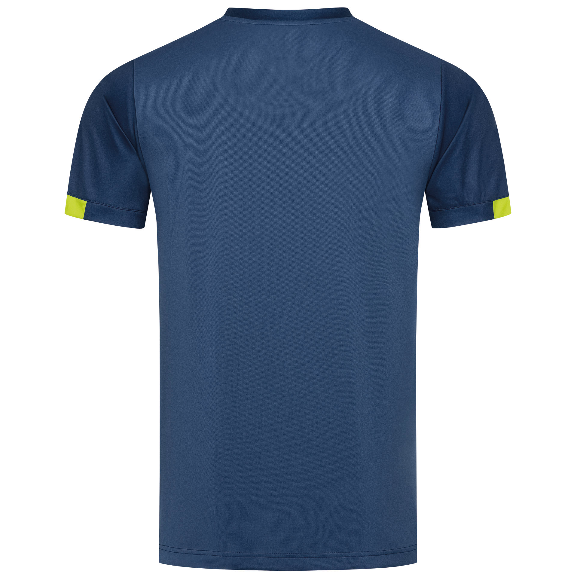 DONIC T-Shirt CREAM  DONIC T-Shirt CREAM