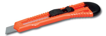 messer DONIC Belagschneide-Messer