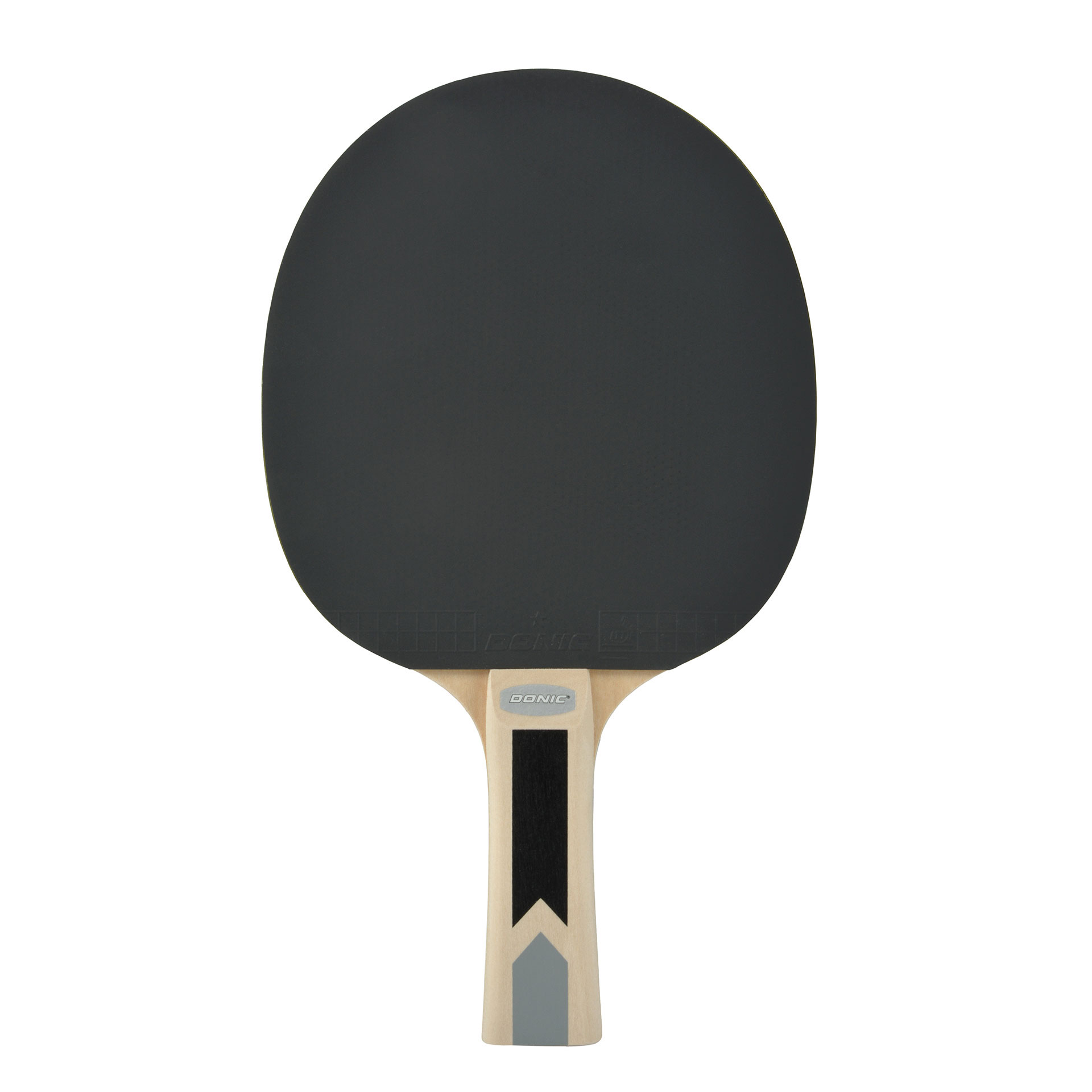 Set de Tennis de Table WALDNER 400