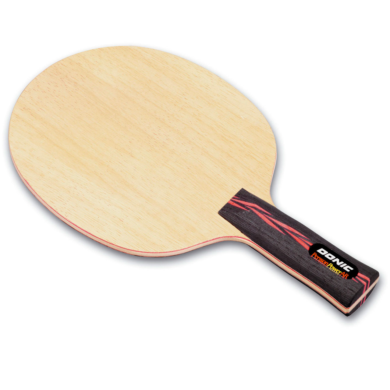 donic-persson_power_ar-web Tischtennis Holz DONIC Persson Powerallround