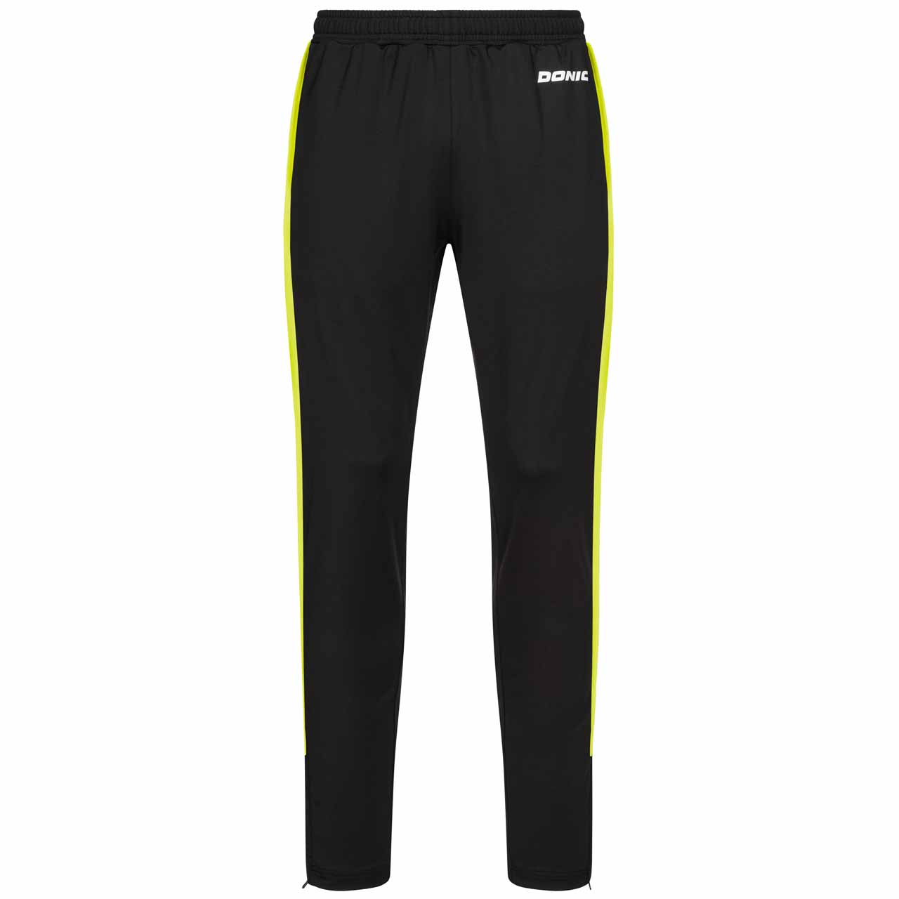 donic-tracksuit_paddox-black-front-bottom-stills-webbmOnFhlsFv0p4 DONIC Anzughose Paddox schwarz/anthr./lime