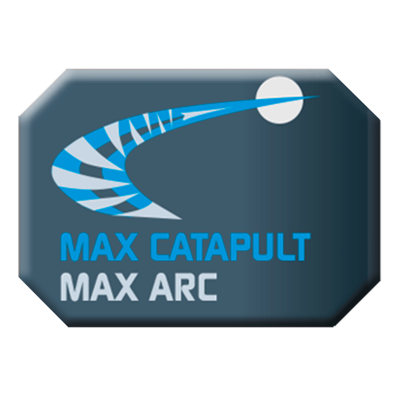 label-max_catapult_max_arc Max Catapult Max Arc