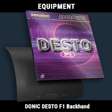 desto-f1-backhand