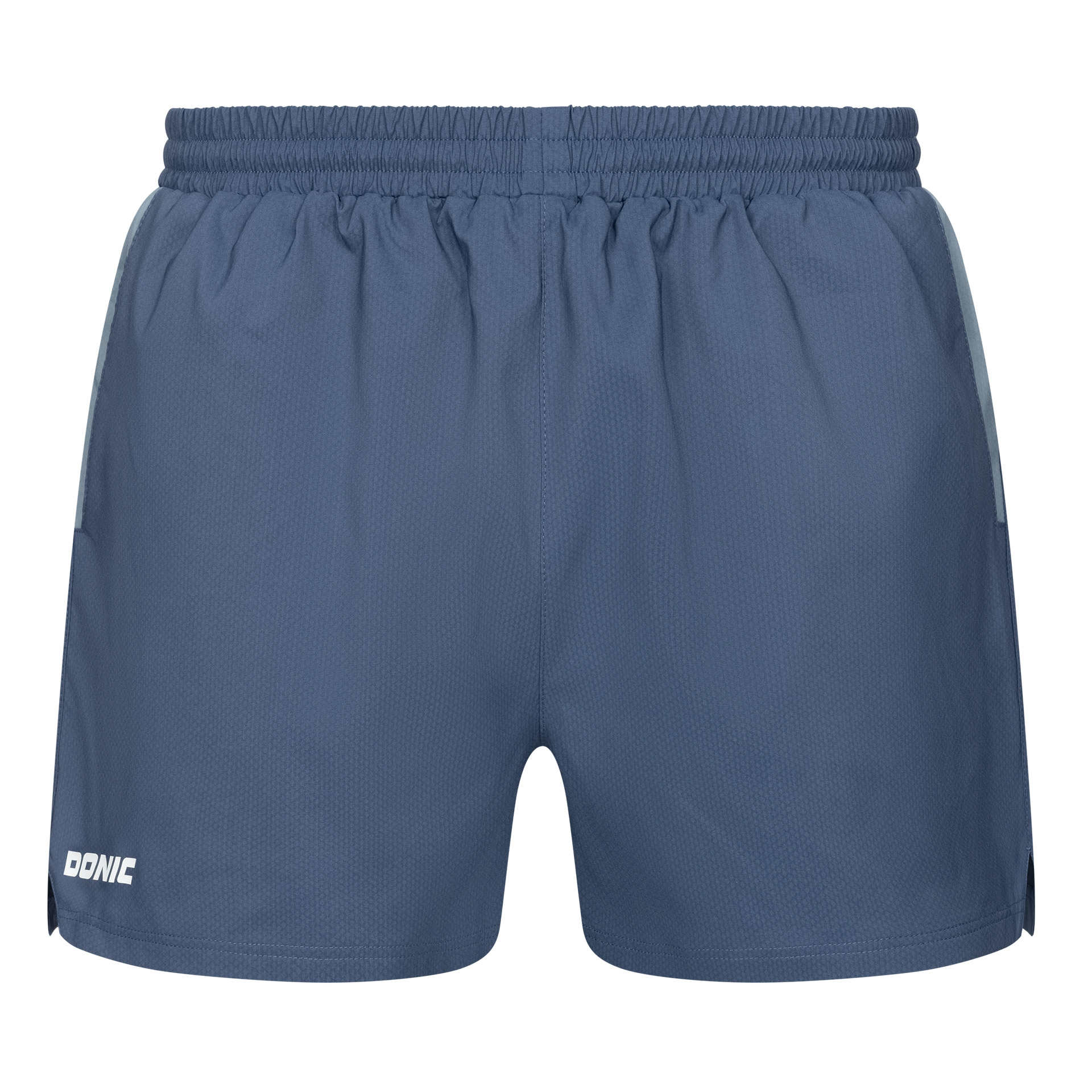 DONIC Shorts DIVE DONIC Shorts DIVE